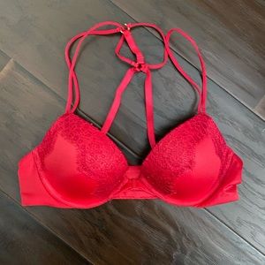 Victoria’s Secret Very Sexy Bra